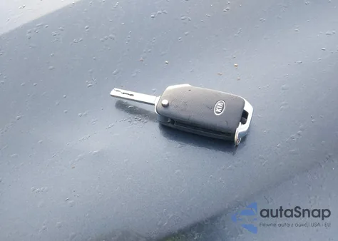 2019 Kia Forte Lxs from USA, damaged, VIN 3KPF24AD2KE082501